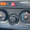 toyota 86 2012 -TOYOTA--86 DBA-ZN6--ZN6-019317---TOYOTA--86 DBA-ZN6--ZN6-019317- image 4