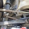 suzuki carry-truck 1998 CFJ1690229 image 21