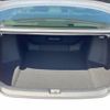 honda accord 2024 CFJ1510824 image 10