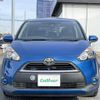 toyota sienta 2015 -TOYOTA--Sienta DBA-NSP170G--NSP170-7002474---TOYOTA--Sienta DBA-NSP170G--NSP170-7002474- image 8