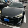 toyota 86 2012 -TOYOTA--86 DBA-ZN6--ZN6-021854---TOYOTA--86 DBA-ZN6--ZN6-021854- image 2