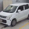 suzuki wagon-r 2014 -SUZUKI--Wagon R DBA-MH34S--MH34S-292245---SUZUKI--Wagon R DBA-MH34S--MH34S-292245- image 1