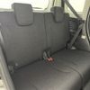 suzuki spacia 2019 -SUZUKI--Spacia DAA-MK53S--MK53S-231040---SUZUKI--Spacia DAA-MK53S--MK53S-231040- image 7