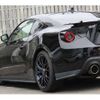 subaru brz 2014 quick_quick_DBA-ZC6_ZC6-014468 image 8