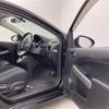 mazda demio 2012 -MAZDA--Demio DBA-DE3FS--DE3FS-516294---MAZDA--Demio DBA-DE3FS--DE3FS-516294- image 14