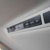 toyota alphard 2010 -TOYOTA--Alphard DBA-ANH20W--ANH20-8119114---TOYOTA--Alphard DBA-ANH20W--ANH20-8119114- image 4