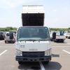 isuzu elf-truck 2011 CFJ1525118 image 8