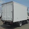 hino dutro 2015 GOO_NET_EXCHANGE_0840105A30250509W002 image 70