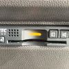 honda freed 2021 CFJ1738324 image 7