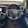 honda odyssey 2014 -HONDA--Odyssey DBA-RC2--RC2-1001251---HONDA--Odyssey DBA-RC2--RC2-1001251- image 3