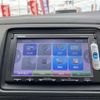 honda vezel 2014 -HONDA--VEZEL DAA-RU4--RU4-1010183---HONDA--VEZEL DAA-RU4--RU4-1010183- image 27