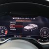 audi tt 2022 -AUDI--Audi TT 3BA-FVDNFF--TRUZZZFV0N1004013---AUDI--Audi TT 3BA-FVDNFF--TRUZZZFV0N1004013- image 8
