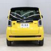 honda n-one 2022 CFJ1762200 image 8