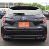 toyota corolla-touring-wagon 2020 quick_quick_6AA-ZWE211W_ZWE211-6038418 image 9