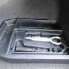 bmw 3-series 2012 CFJ1360850 image 26