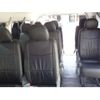 toyota hiace-wagon 2008 CFJ1506048 image 41