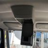 daihatsu tanto 2016 -DAIHATSU--Tanto DBA-LA600S--LA600S-0375081---DAIHATSU--Tanto DBA-LA600S--LA600S-0375081- image 5