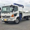 hino ranger 2015 -HINO--Hino Ranger TKG-FC9JKAP--FC9JKAP---HINO--Hino Ranger TKG-FC9JKAP--FC9JKAP- image 33