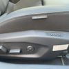 peugeot 308 2025 CFJ1602689 image 18