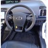 toyota prius 2014 -TOYOTA 【奈良 372の1001】--Prius ZVW30-1900618---TOYOTA 【奈良 372の1001】--Prius ZVW30-1900618- image 8