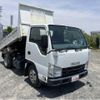 isuzu elf-truck 2017 quick_quick_TPG-NKR85AD_NKR85-7064824 image 4