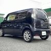 suzuki mr-wagon 2013 -SUZUKI--MR Wagon DBA-MF33S--MF33S-240192---SUZUKI--MR Wagon DBA-MF33S--MF33S-240192- image 15