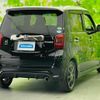 honda n-one 2015 quick_quick_DBA-JG1_JG1-5200034 image 3