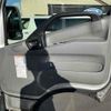 hino dutro 2014 CFJ0551950 image 50