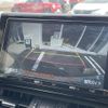 toyota rav4 2019 CFJ1772326 image 12