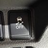 nissan nv350-caravan-van 2017 305 image 31