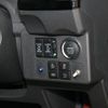 daihatsu wake 2019 quick_quick_LA700S_LA700S-0146159 image 10