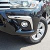 toyota hilux 2019 GOO_NET_EXCHANGE_0208689A30240803W001 image 17