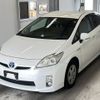 toyota prius 2010 -TOYOTA--Prius ZVW30-0147612---TOYOTA--Prius ZVW30-0147612- image 1
