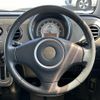 suzuki alto-lapin 2012 -SUZUKI--Alto Lapin DBA-HE22S--HE22S-233576---SUZUKI--Alto Lapin DBA-HE22S--HE22S-233576- image 22