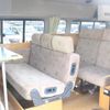 toyota hiace-van 2007 CFJ1537459 image 23