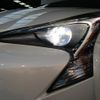 toyota prius 2016 quick_quick_ZVW51_ZVW51-6017500 image 18