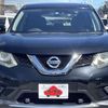 nissan x-trail 2015 GOO_JP_700050301430240916007 image 4