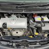 toyota sienta 2017 -TOYOTA--Sienta DBA-NSP170G--NSP170-7115326---TOYOTA--Sienta DBA-NSP170G--NSP170-7115326- image 20