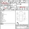toyota land-cruiser-prado 2019 quick_quick_LDA-GDJ151W_GDJ151-0007609 image 13