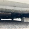 nissan serena 2010 -NISSAN--Serena DBA-CC25--CC25-376660---NISSAN--Serena DBA-CC25--CC25-376660- image 8