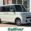 daihatsu tanto 2015 -DAIHATSU--Tanto DBA-LA600S--LA600S-0270229---DAIHATSU--Tanto DBA-LA600S--LA600S-0270229- image 1