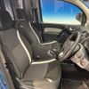 renault kangoo 2016 -RENAULT--Renault Kangoo ABA-KWK4M--VF1KW2UBAF0729199---RENAULT--Renault Kangoo ABA-KWK4M--VF1KW2UBAF0729199- image 9