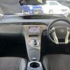 toyota prius 2012 -TOYOTA--Prius DAA-ZVW30--ZVW30-1618965---TOYOTA--Prius DAA-ZVW30--ZVW30-1618965- image 10