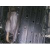 toyota land-cruiser-prado 2019 -TOYOTA 【相模 302と3808】--Land Cruiser Prado GDJ150W-0043928---TOYOTA 【相模 302と3808】--Land Cruiser Prado GDJ150W-0043928- image 13
