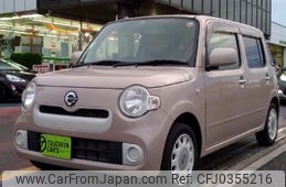 daihatsu mira-cocoa 2016 quick_quick_DBA-L675S_L675S-0209937