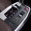 bmw x1 2023 CFJ1740449 image 15