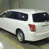 toyota corolla-fielder 2010 CFJ1824035 image 7