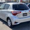 toyota vitz 2019 -TOYOTA--Vitz KSP130--4008777---TOYOTA--Vitz KSP130--4008777- image 6