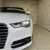 audi a6 2016 quick_quick_4GCYPS_WAUZZZ4G3GN067131 image 6