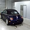 volkswagen new-beetle 2003 -VOLKSWAGEN--VW New Beetle 1YAZJ--WVWZZZ1YZ4M308185---VOLKSWAGEN--VW New Beetle 1YAZJ--WVWZZZ1YZ4M308185- image 6
